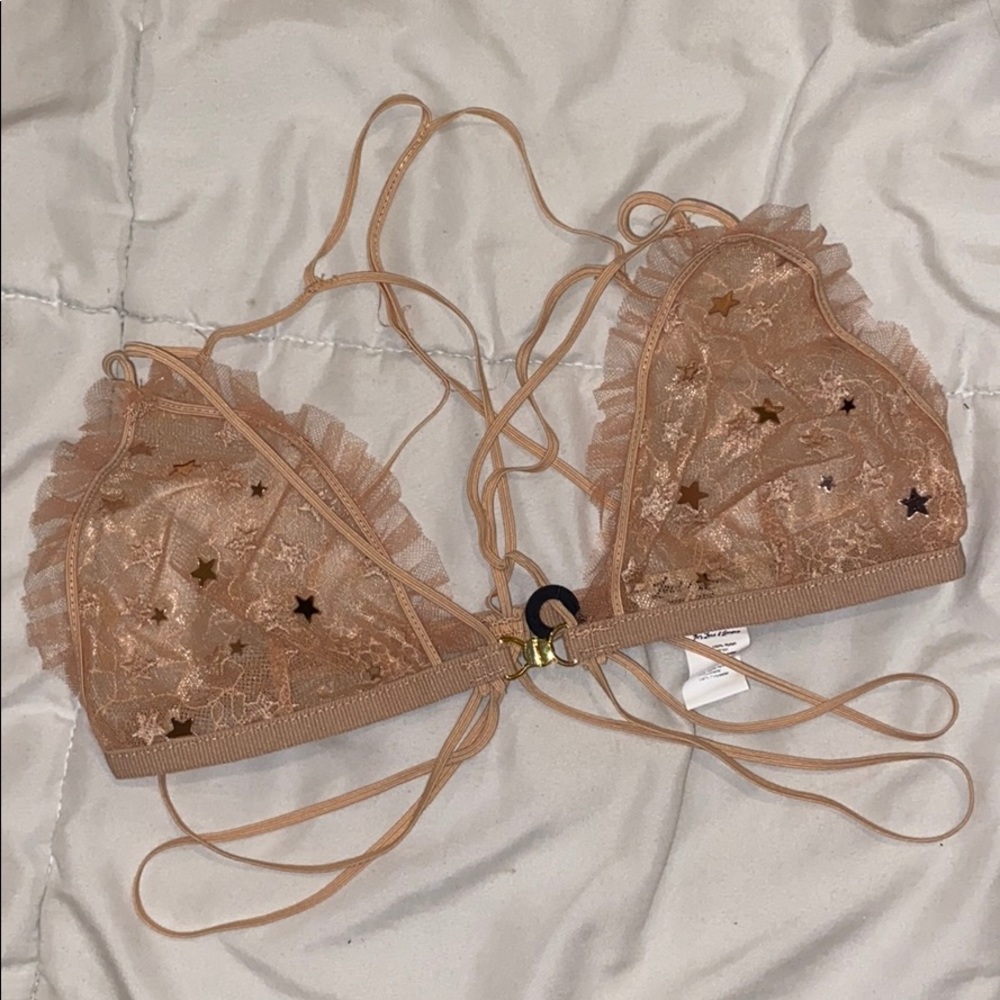 For love and lemons skivvies